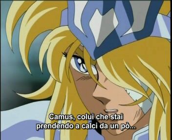 Otaku Gallery  / Anime e Manga / Saint Seiya / Screen Shots / Hades / 13 - Massima determinazione / 079.jpg